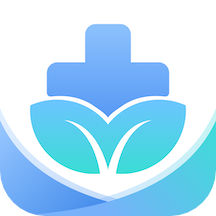 九晟医护实训appv1.2.0