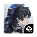 云鸣潮最新版
