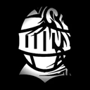 严峻任务(GrimQuest)