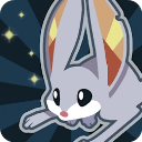 跳跳鼠游戏最新版(JumpJerboa)