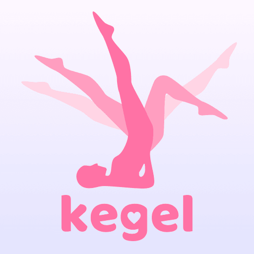 凯格尔运动best软件