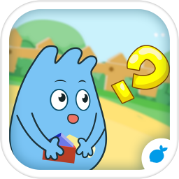 朵拉寻找捣蛋鬼