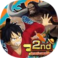 ONEPIECEBountyRush