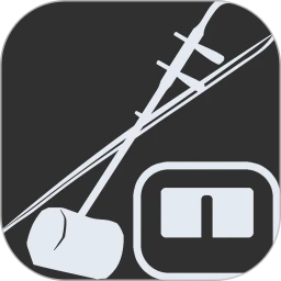 二胡调音大师官方免费下载