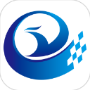 爱永昌App