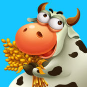我的咖啡厅红包版