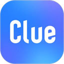 Clue交友软件