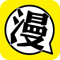 可达漫画app