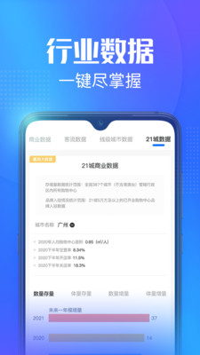 赢商网app 截图3