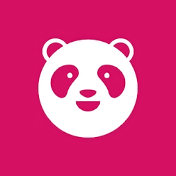 空腹熊猫外卖app