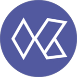 Komiic漫画app官方