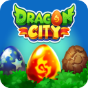 龙之国度最新版(dragoncity)