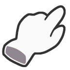 按键录制FRep2