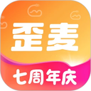 歪麦霸王餐