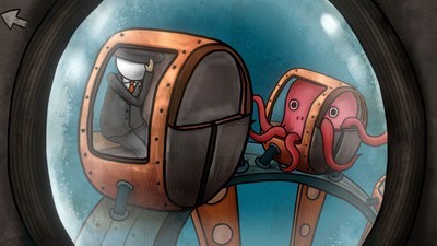 迷失岛前传海边游乐园内购版 截图2