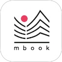 MOJi阅读App