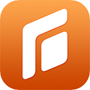 无线石家庄app官方