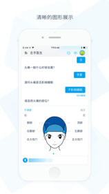 左手医生app 截图5