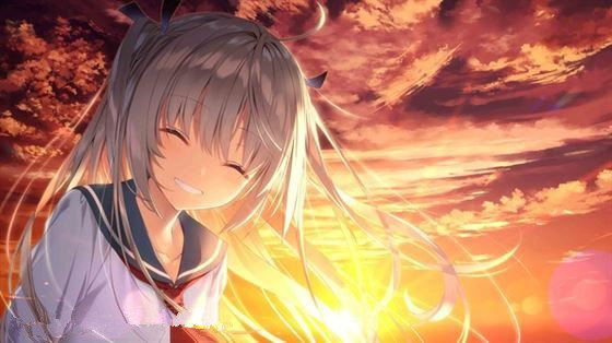 ATRIMyDearMoments汉化版 截图3