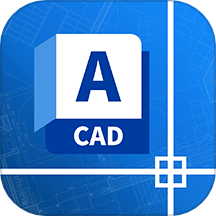 CAD看图测绘仪app