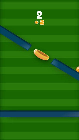 青春篮球最新单机版 截图3