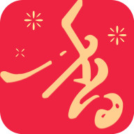 香网小说旧版本