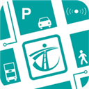 香港出行易app官方