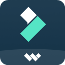 喵影工厂官方app