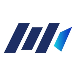 优巡app