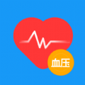 血压血氧检测大师app