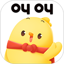 叫叫阅读免费版