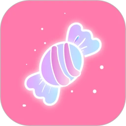 糖果漫画app安卓免费版