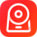 联想摄像机app(lenovohome)v1.2.9