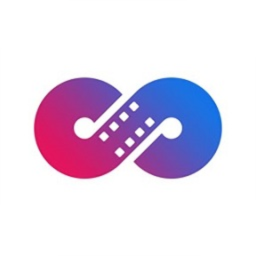 麻花影视大全高清免费追剧