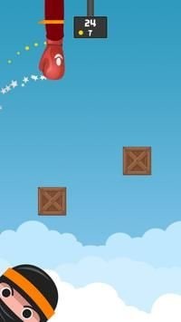 拳击之神 截图1