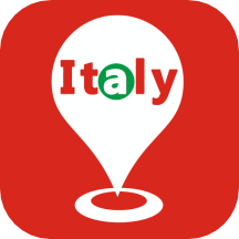 邂逅意大利旅游app