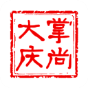 掌尚大庆app最新版