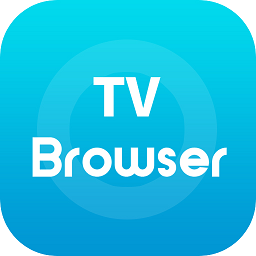 Emotn Store_Emotn TV Store APK Download