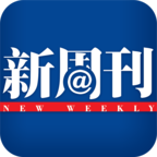 新周刊app