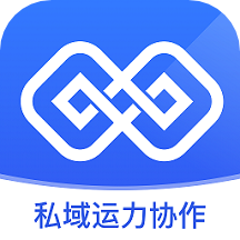 路歌新大陆app
