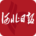 河北日报App