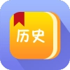 中国通史
