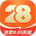 28手游盒子