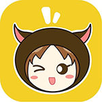 无尘漫画永劫无间