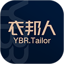 衣邦人app