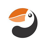 海雀ai全景摄像头app