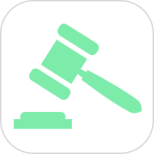 司法考试助手app