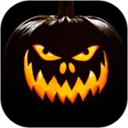 南瓜影视高清免费官方版