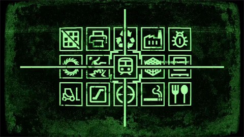 机械狂欢联机版 截图4