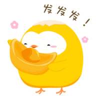 发发漫画app手机版
